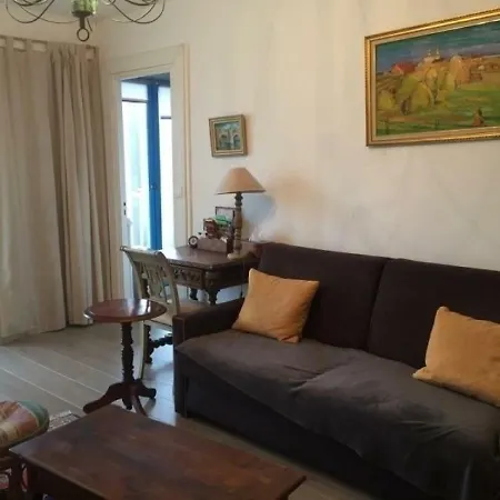 Marancy : Vacances Tout A Pied A 600m De La Mer Apartman