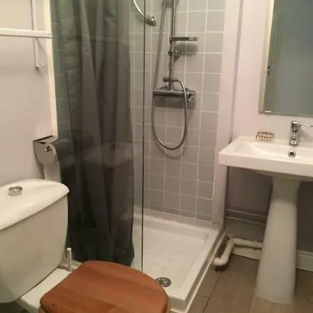 Marancy : Vacances Tout A Pied A 600m De La Mer Apartman