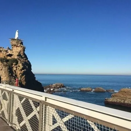 Marancy : Vacances Tout A Pied A 600m De La Mer