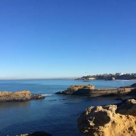 Marancy : Vacances Tout A Pied A 600m De La Mer Apartman