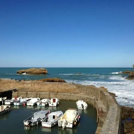 Marancy : Vacances Tout A Pied A 600m De La Mer *